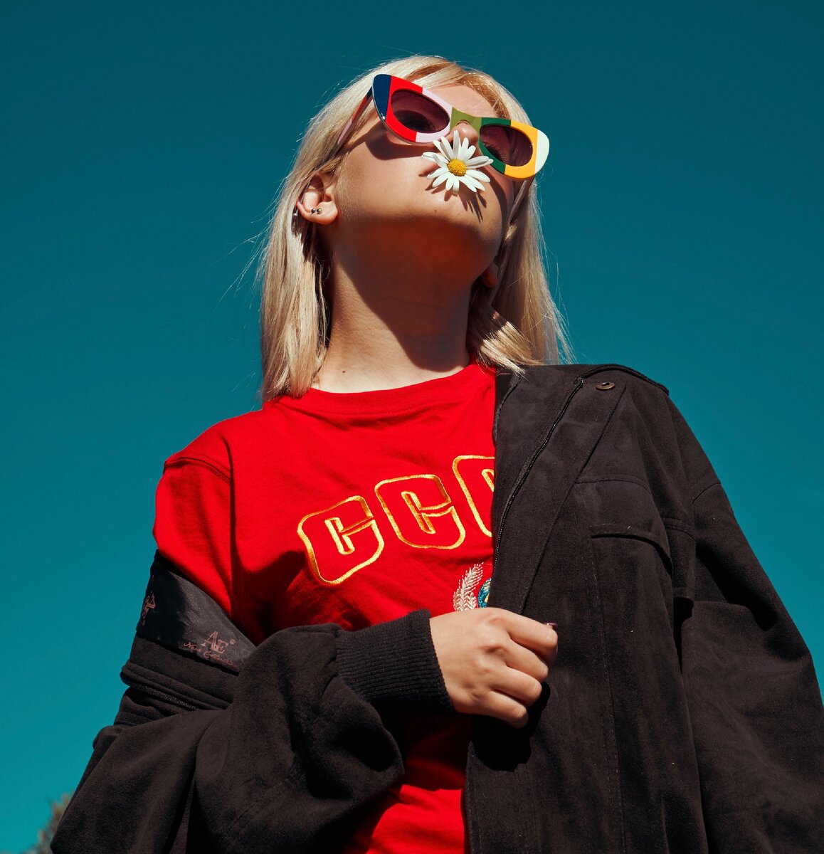 Фото из открытого источника на сайте https://unsplash.com 