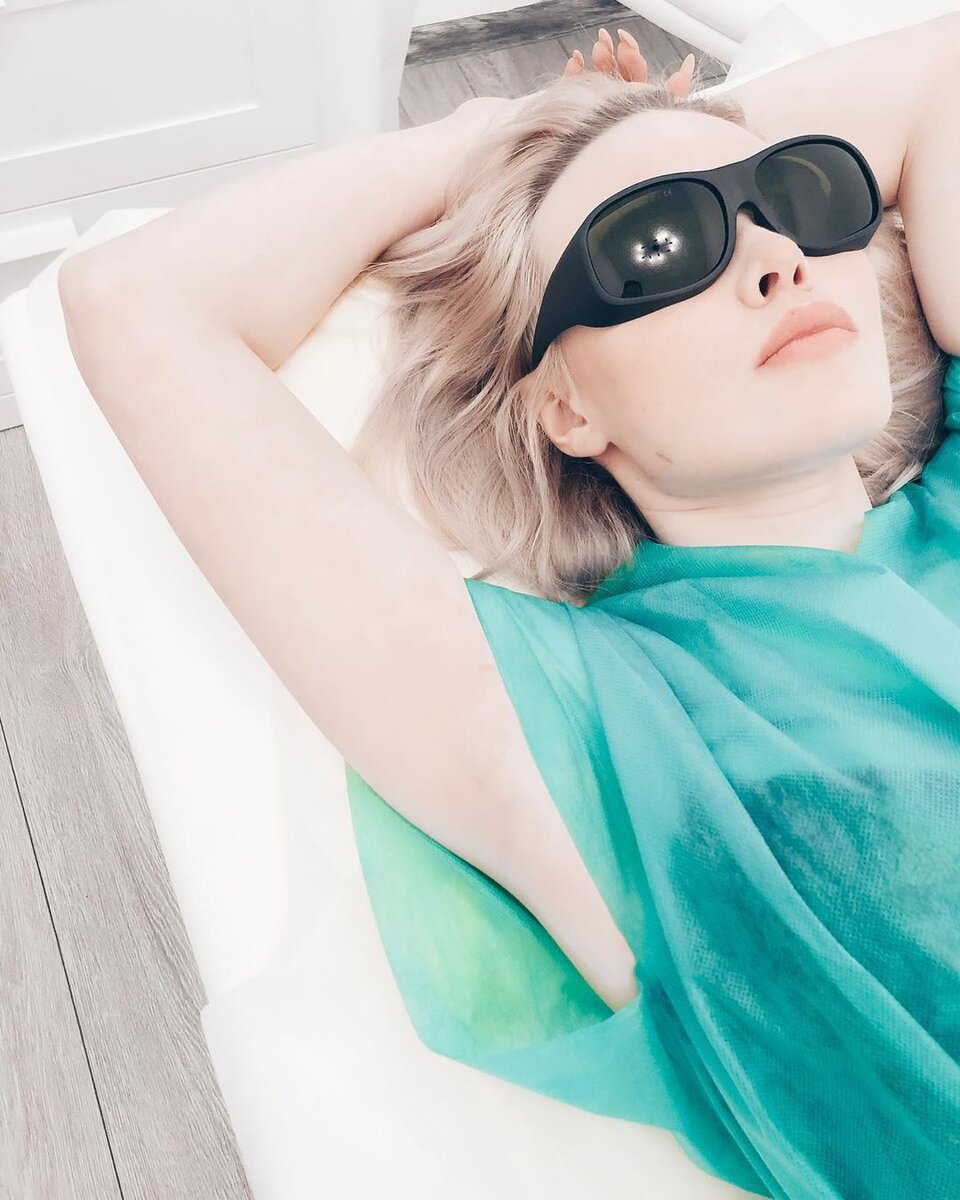 С любовью и заботой, Ваша студия лазерной эпиляции Epil PRO instagram.com/epil_pro_studio