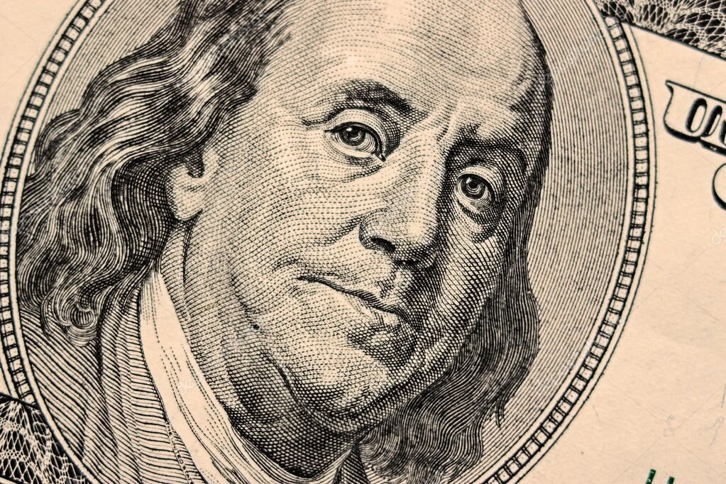 Время деньги франклин. Бенджамин Франклин. Бенджамин Франклин рисунок. Бенджамин Франклин обои на телефон. Подпись Бенджамина Франклина.
