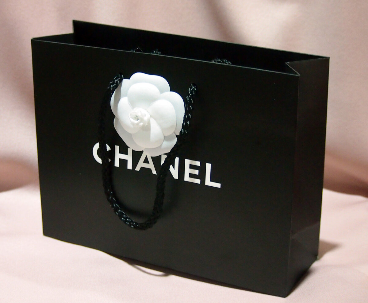 Источник фото pinterest.ru