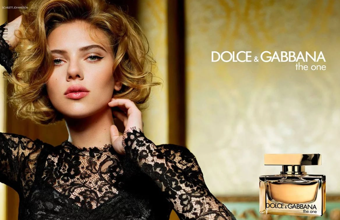 Источник фото: parfumclub.org