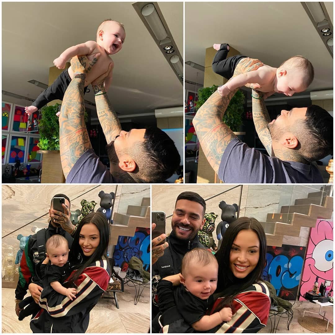 Фото из открытого источника 