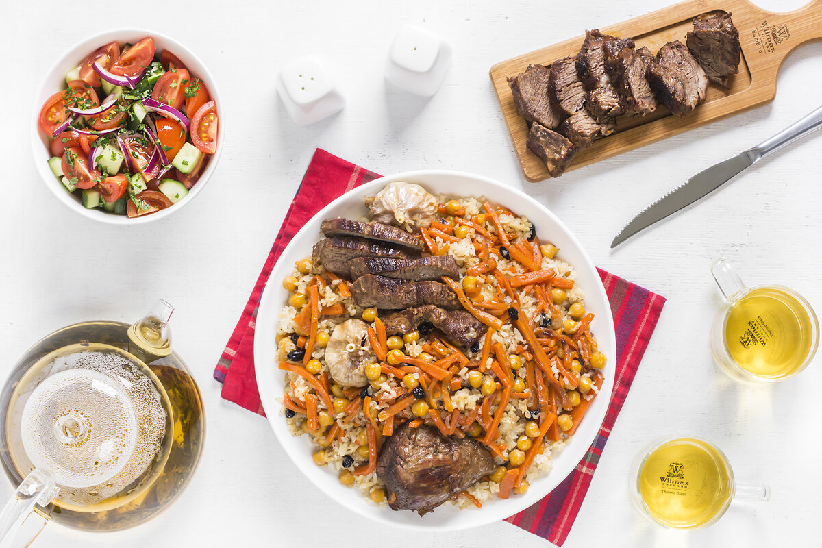 Фото с сайта ru.wilmax.club