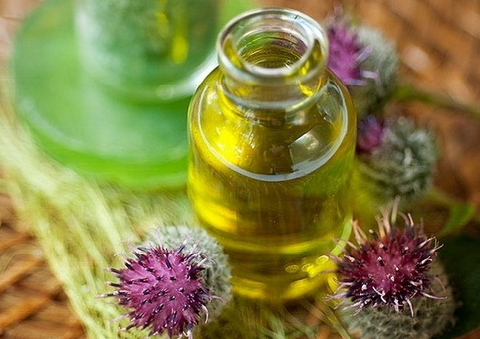 фото: https://volos-ok.ru/