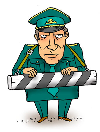 фото Яндекс