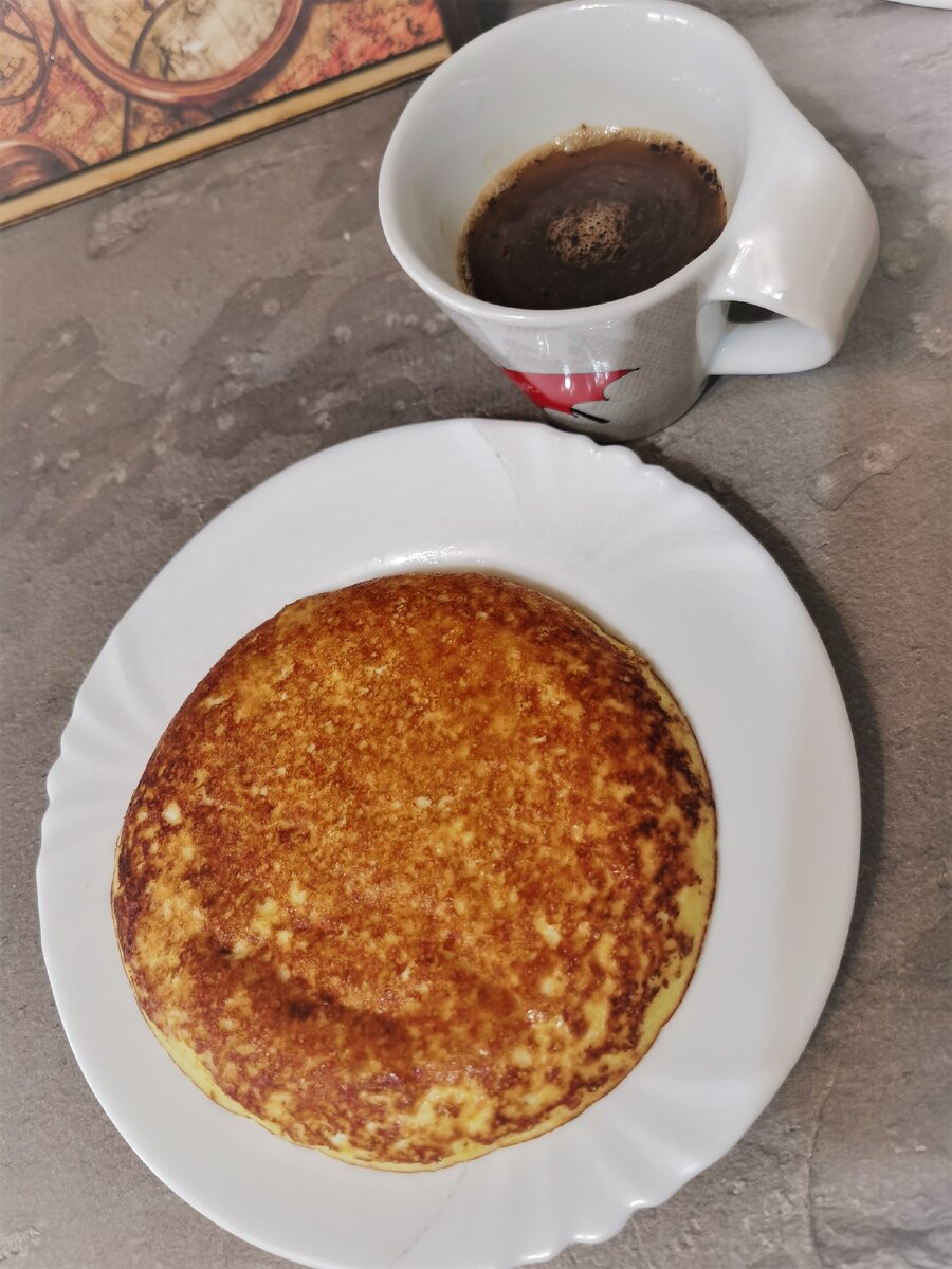 Ккал - 318, Б - 49 гр, Ж - 10 гр, У - 7 гр