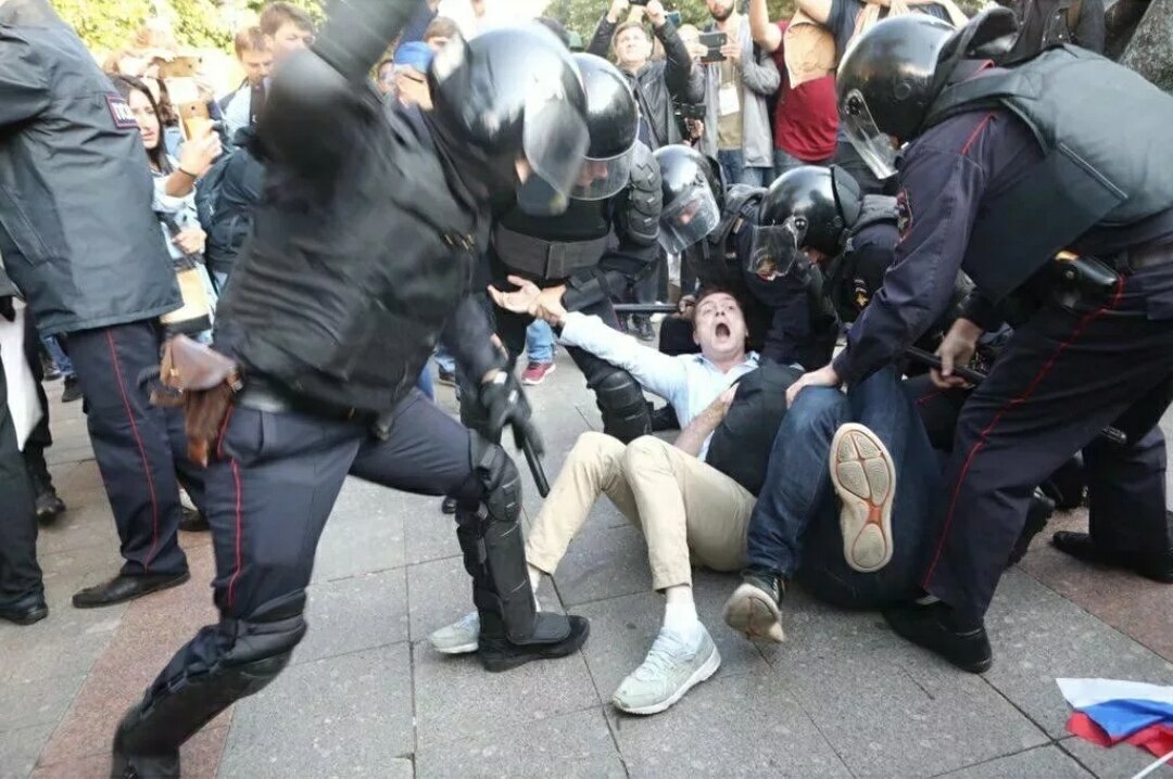 изображение из яндекс картинок, в свободном доступе.