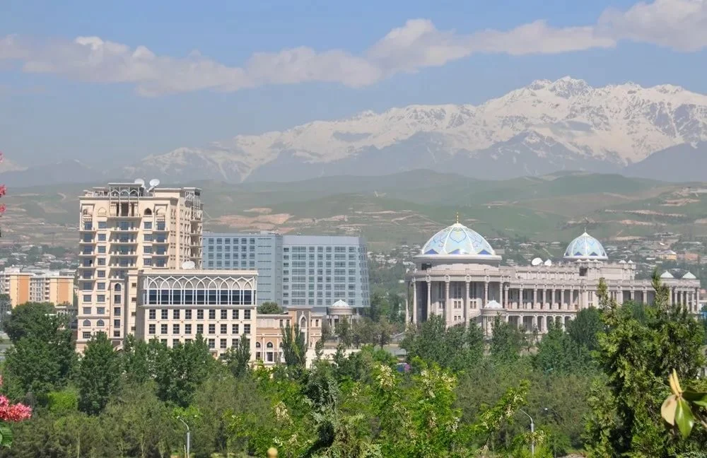 Под душанбе. Таджикистан столица. Душанбе. Таджикистан Душанбе. Таджикистан 2022.