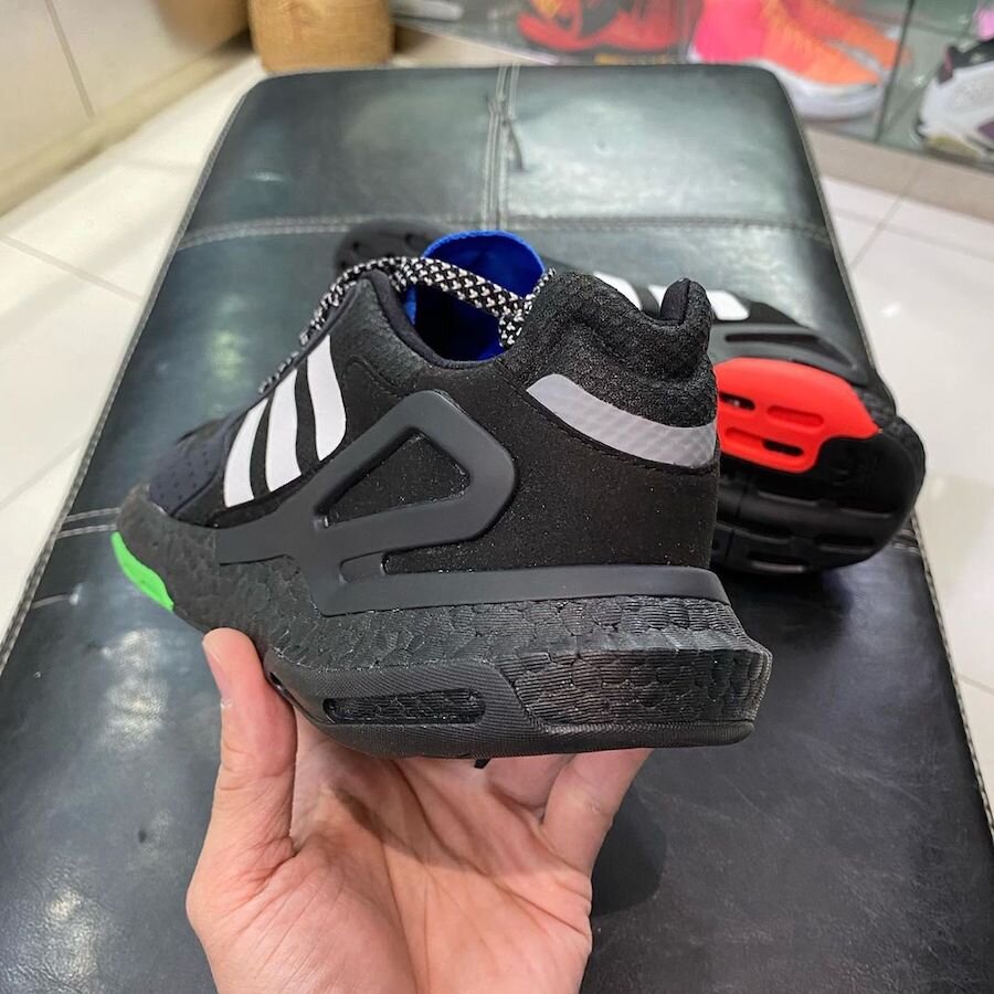 adidas Nite Jogger 2020