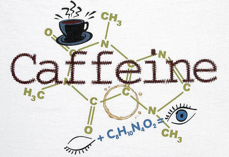 Синдром кофеина. Кофеин. Кофеин формула. Метаболизм кофеина. Кофеин картинки для презентации.