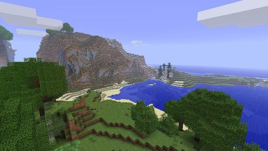 Фото: minecraft.gamepedia.сom