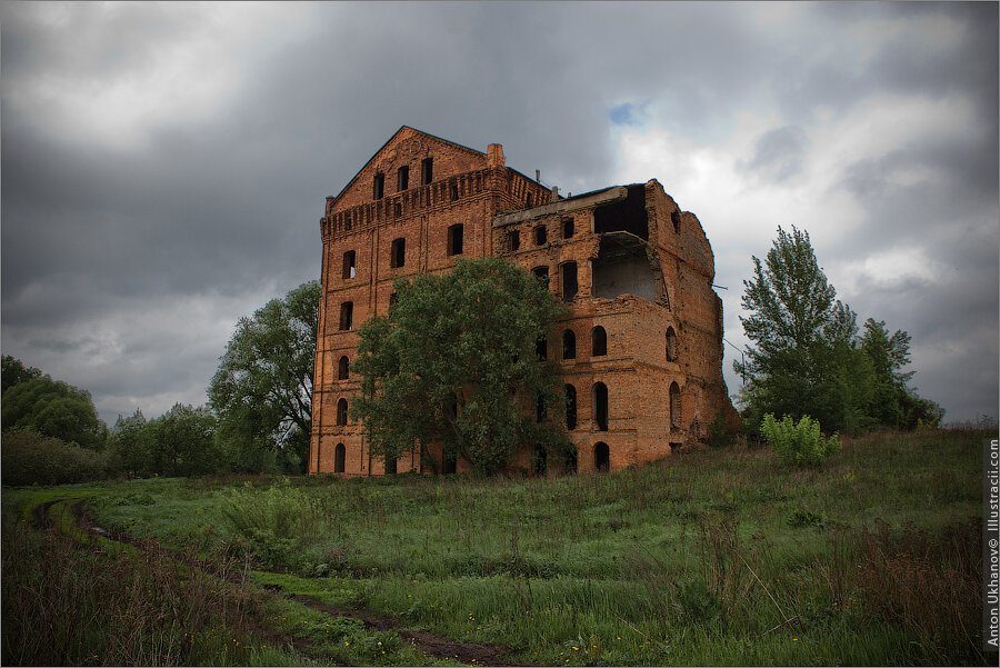 Мельница в ливнах история. Адамова мельница в Ливнах. Адамовская мельница Ливны. Адамова мельница Орловская область. Адамова мельница Орловская область город Ливны.