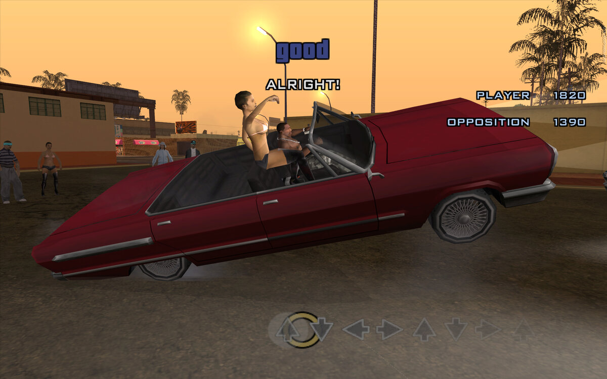 Как пройти миссию в гта андреас. GTA San Andreas Лоурайдеры. Лоурайдер в ГТА Сан андреас. GTA San Andreas миссия Лоурайдеров. Сан андреас лов Райдер