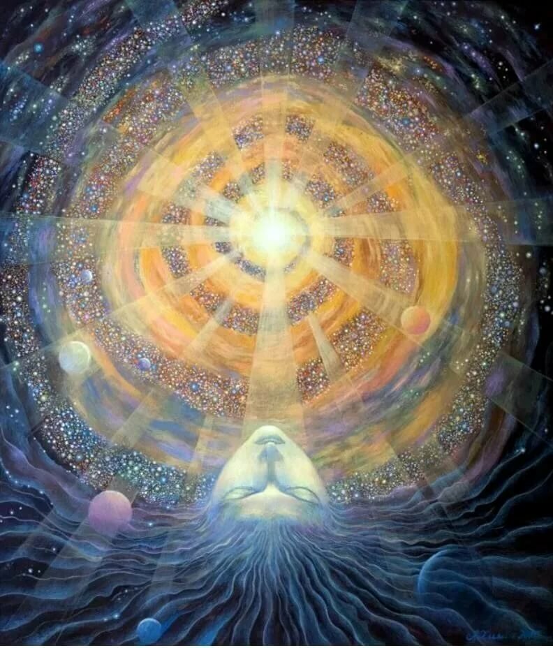 даром надо уметь пользоваться