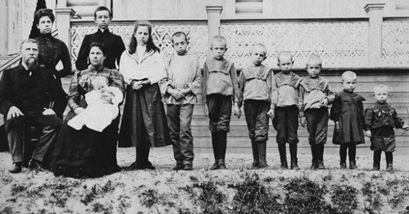 Фото из открытых источников.