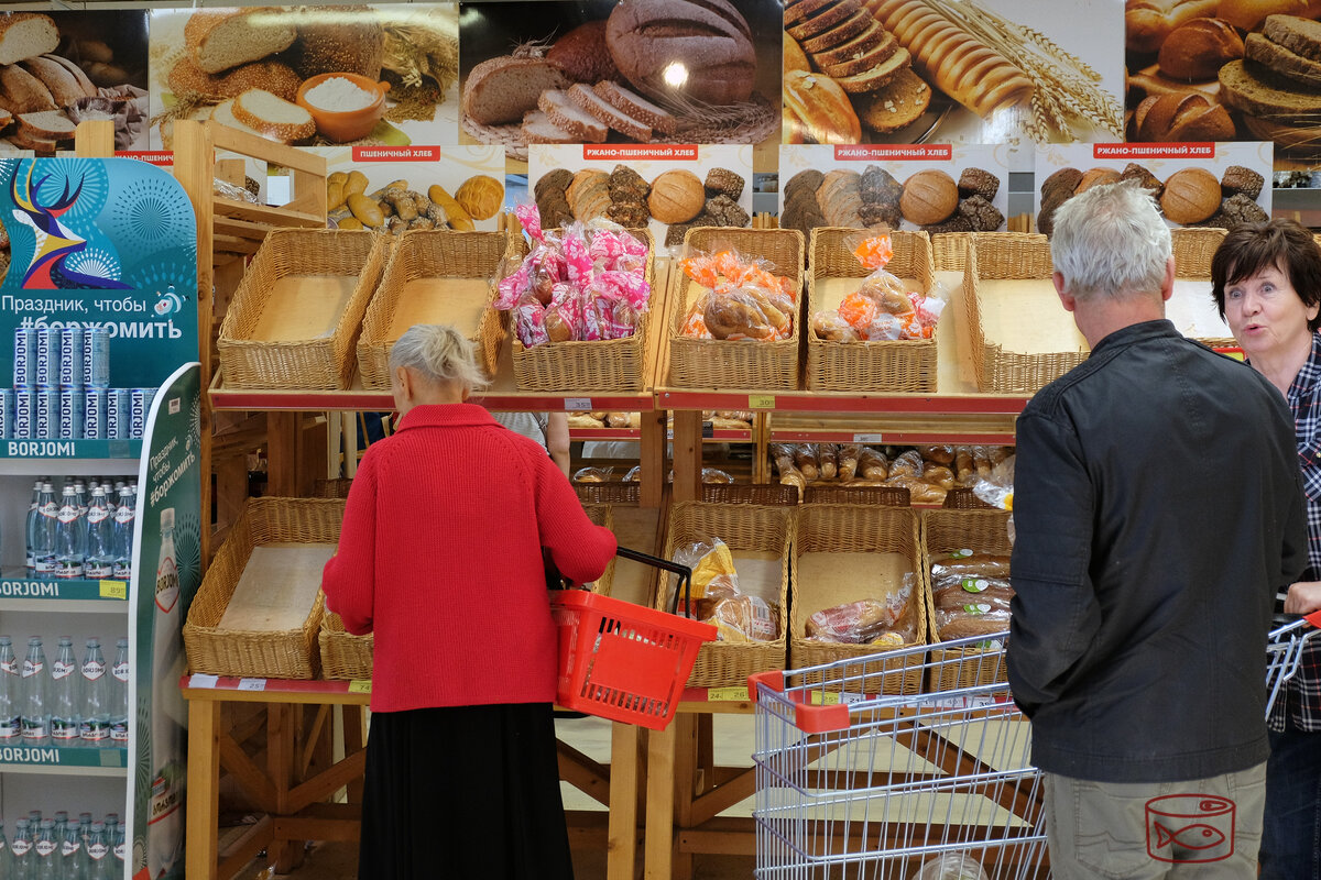 Экономить не так трудно, как кажется