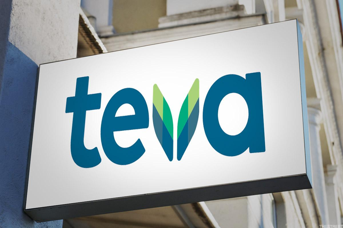 Teva тева. Teva компания. Тева фирма. Teva логотип. Тева завод в Израиле.