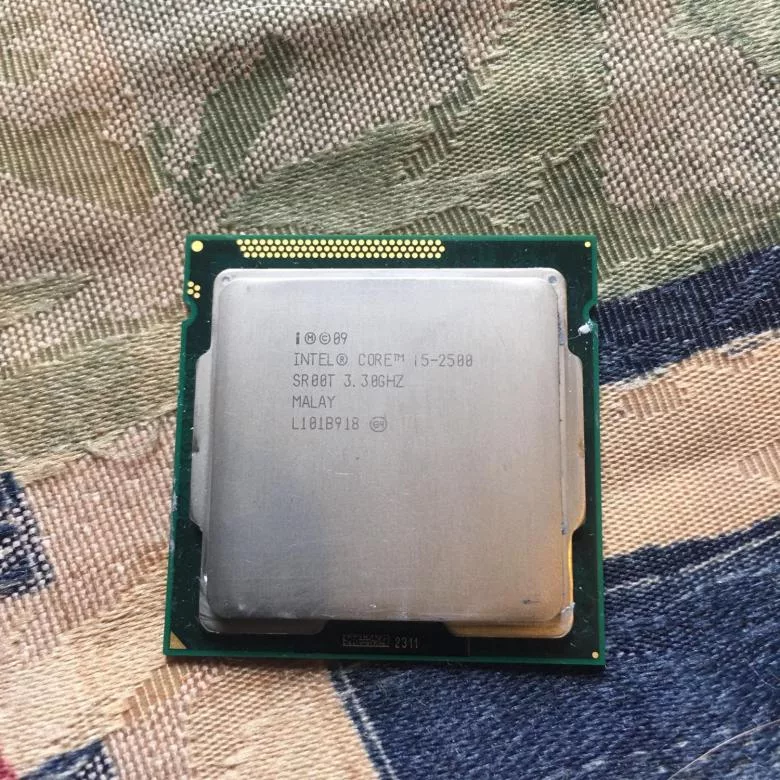 Core i5 2500 3.30 ghz. Core i5-2500 lga1155 3.3 ГГЦ/1+6мб (. Core i5 2500. Intel Core i5-2500 Sandy Bridge lga1155, 4 x 3300 МГЦ. Intel Core i5 2500 CPU 3.30GHZ.