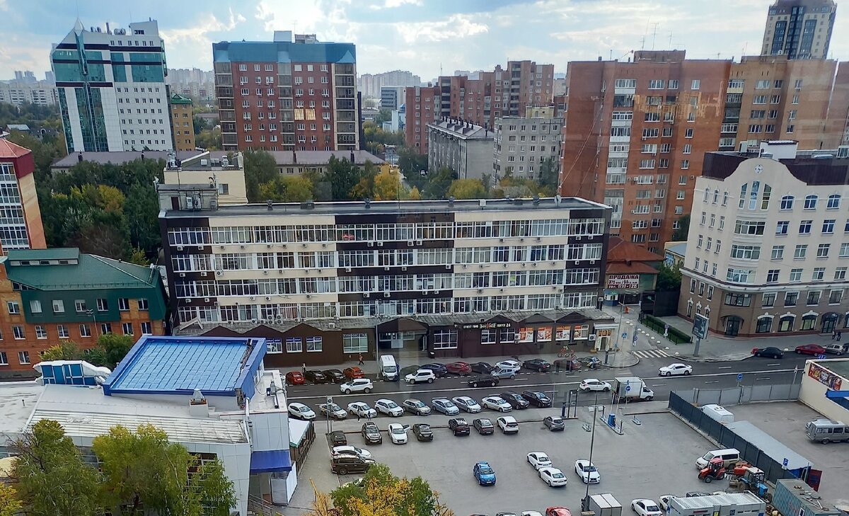 Ставьте лайки и подписывайтесь на канал