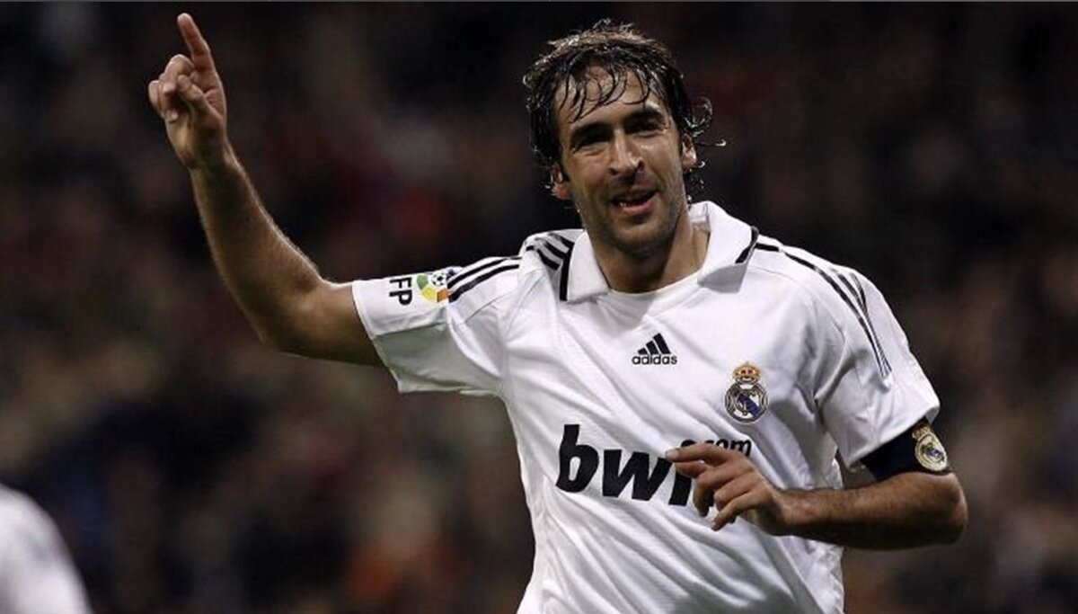 Фото взято из ресурса Яндекс.Картинки