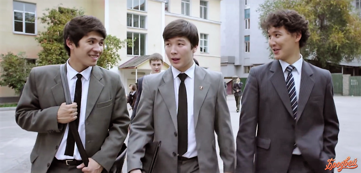 источник "ЯндексюКартинки"