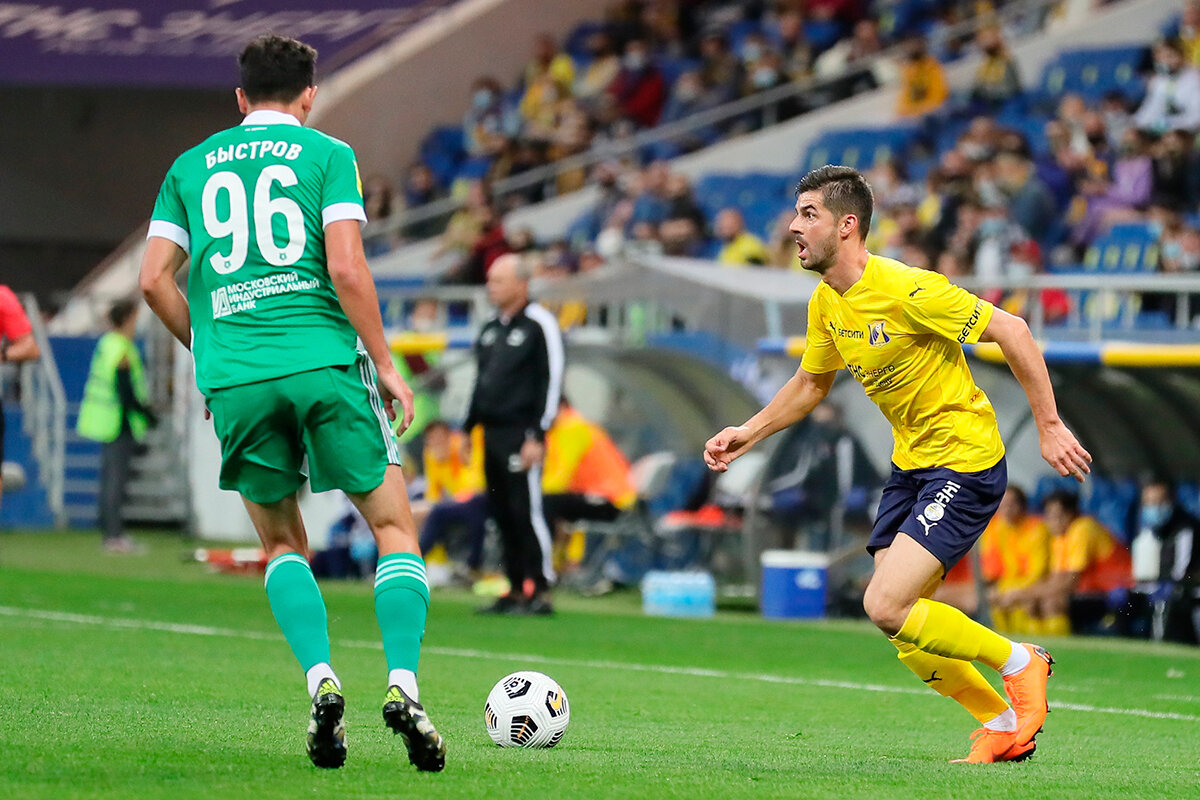 фото:premierliga.ru