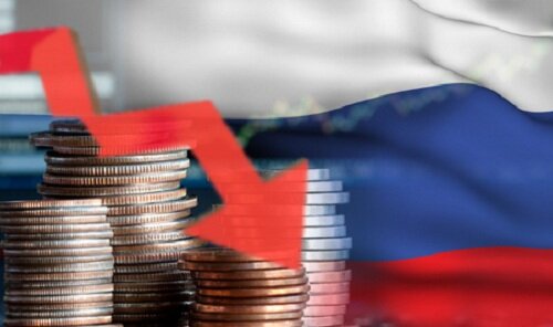 Рубль.фото из интернета