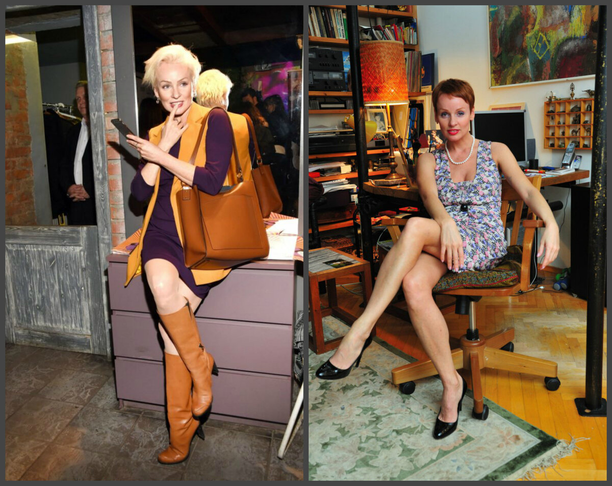  Фото из Яндекс.Картинки