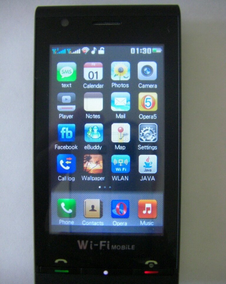 Телефон star. Unihertez jalli 2 смартфон. Vertex коммуникатор телефон. Смартфон keneksi. Смартфон j star 1280+.