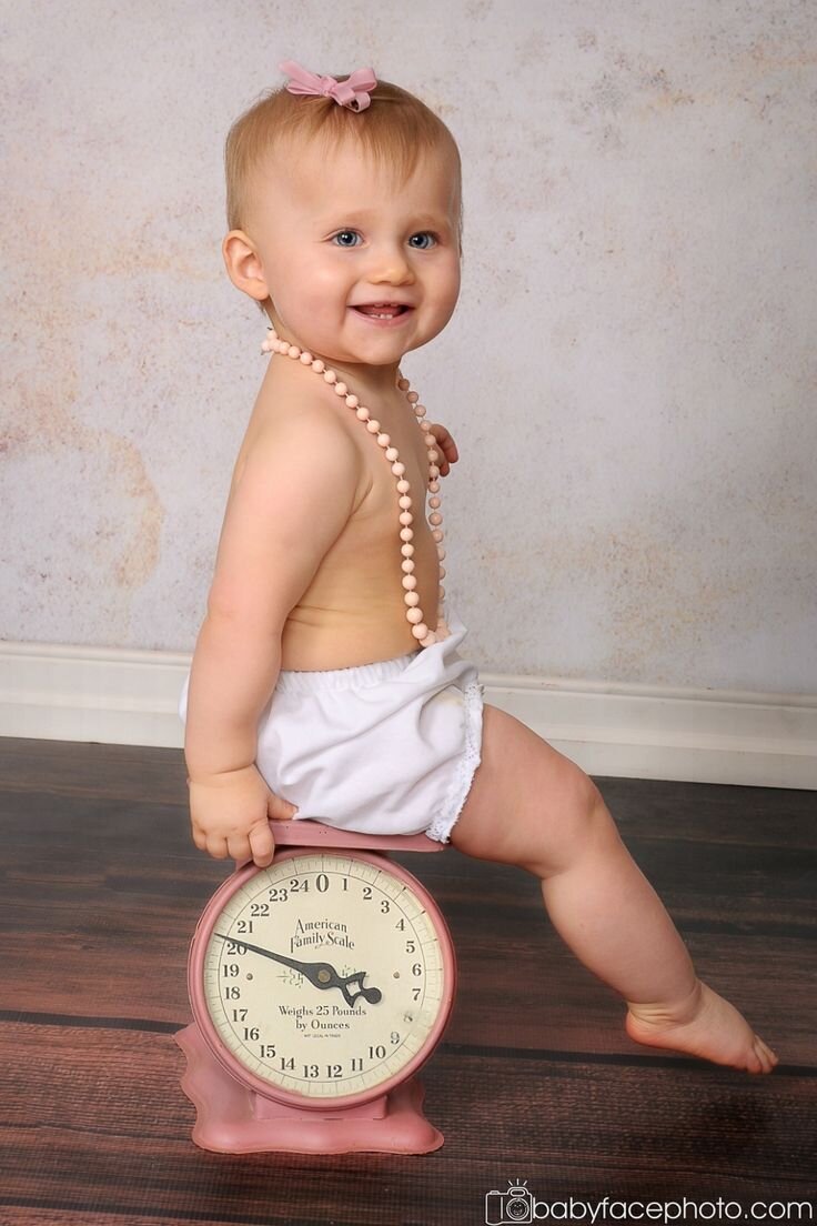 Яндекс картинки.