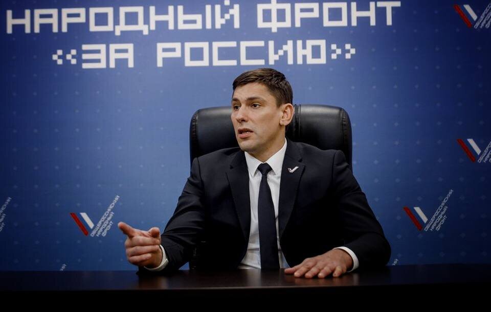 Далее делюсь советами о том, как можно сэкономить на ЖКХ