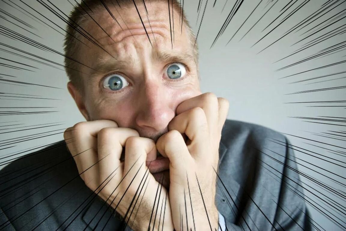 Фото из открытых источников Яндекс.Картинки