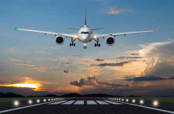 Фото с сайта trend.az