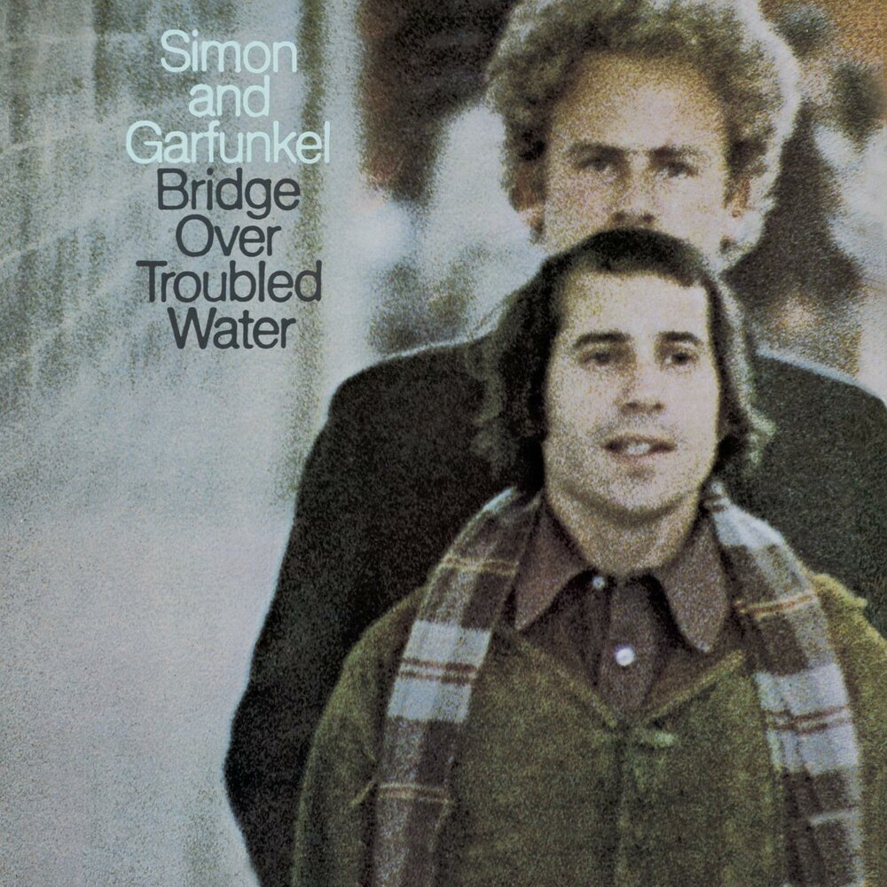 Garfunkel bridge over troubled. Simon Garfunkel Bridge over troubled Water. Simon and Garfunkel 1970 Bridge over troubled Water. Simon & Garfunkel. Simon and Garfunkel(VG+/ex).