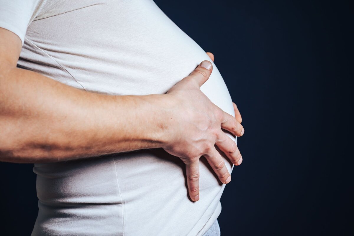 Фото freepik.com