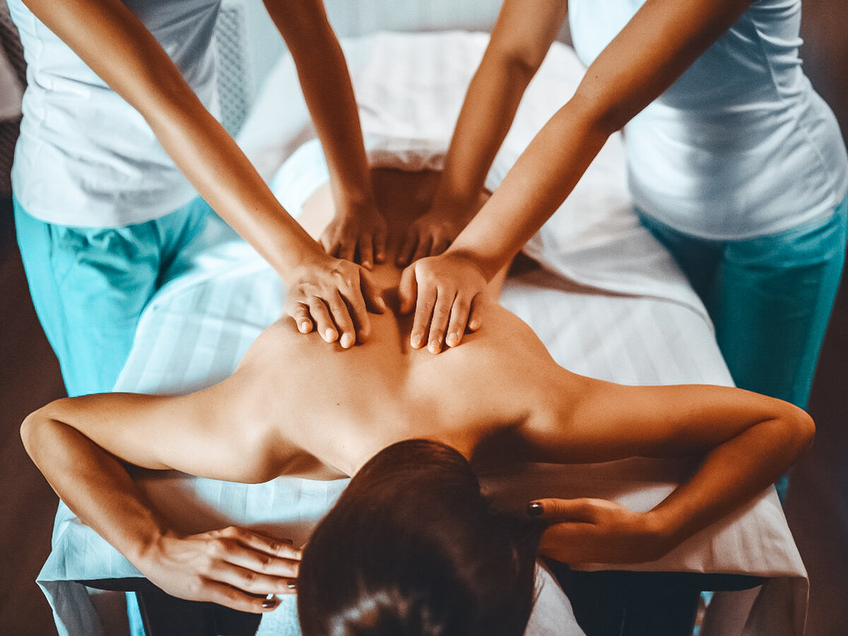 Тайский массаж. Лимфодренажный массаж пенза. Массаж спины. Классический массаж. Общий массаж тела.