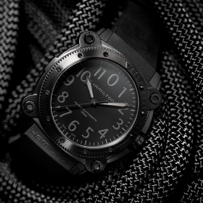 Источник: https://www.hamiltonwatch.com/
