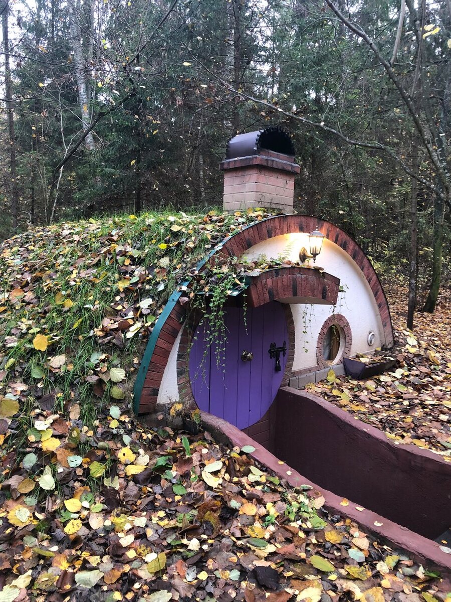 Фото Яндекс.Путешествия