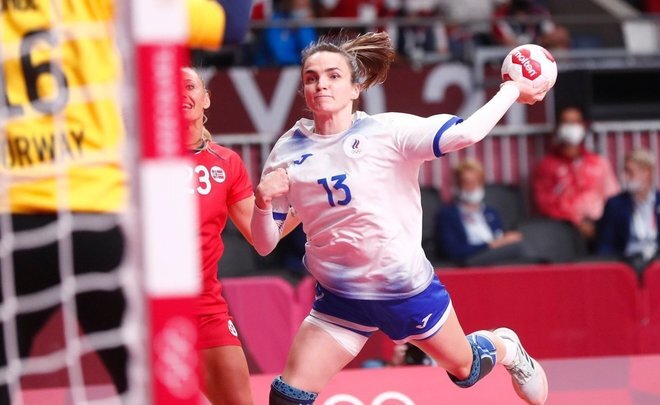 Когда россиянки в атаке.                                      фото: картинки яндекса. 