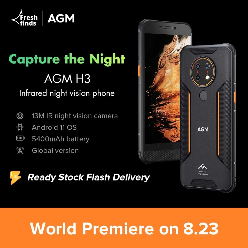 Agm h6. Чехлы для смартфонов AGM h6. Инструкция пользователя смартфона AGM h5 Plus. AGM h3 купить. АГМ Н 6 отзывы смартфон