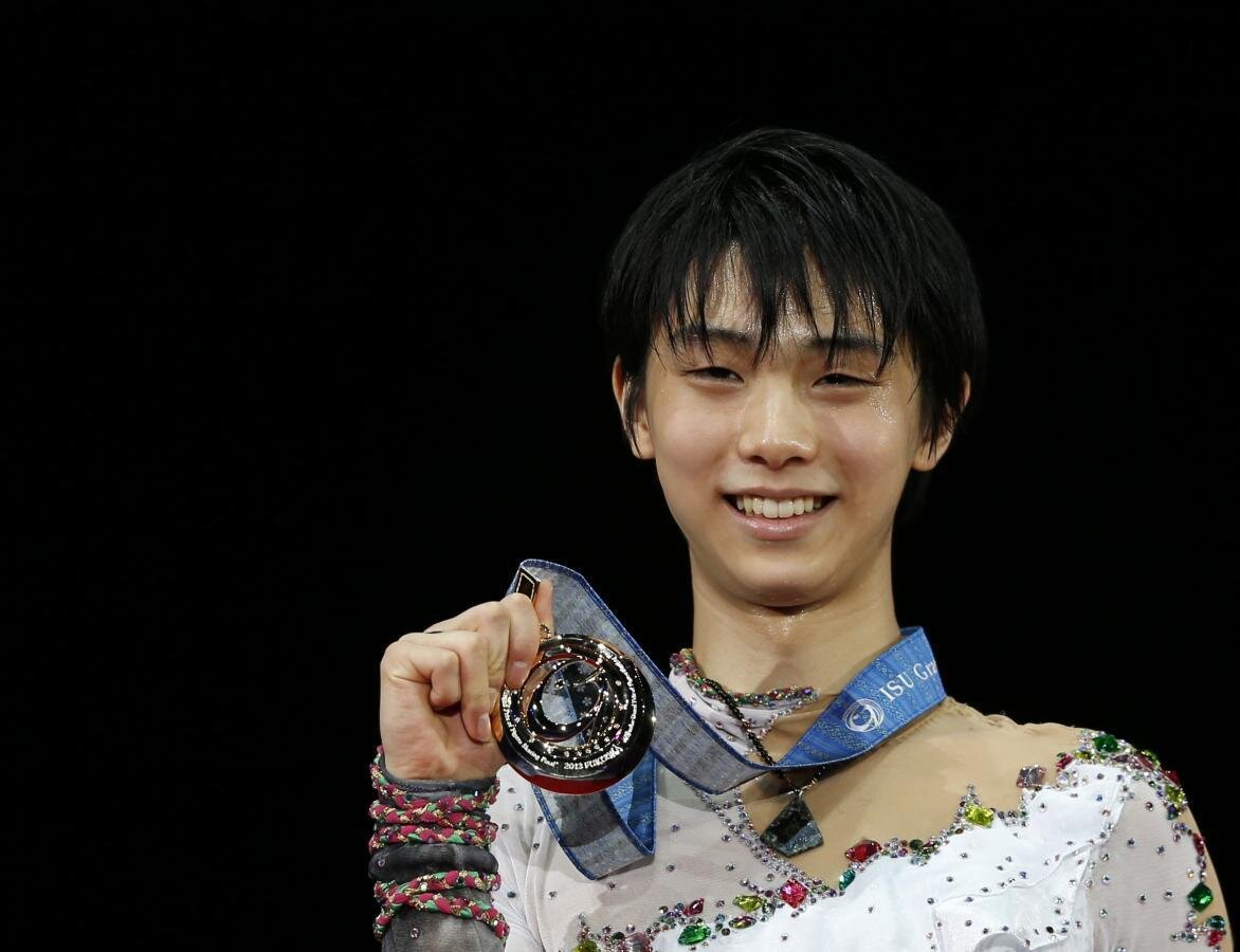 Фото взято из интернета.