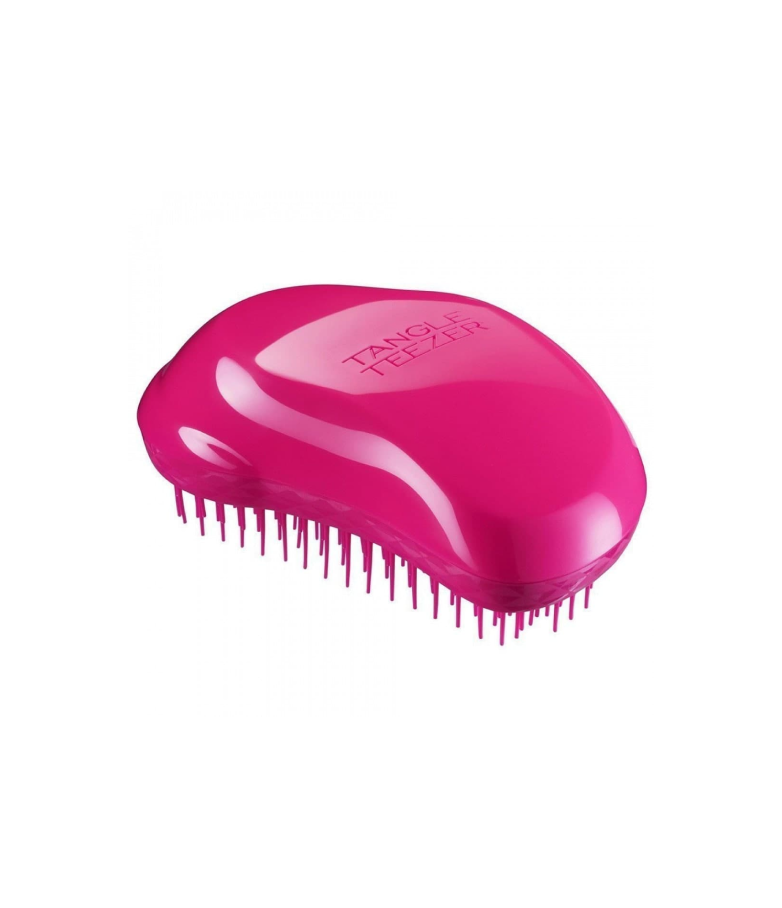 Расческа Tangle Teezer