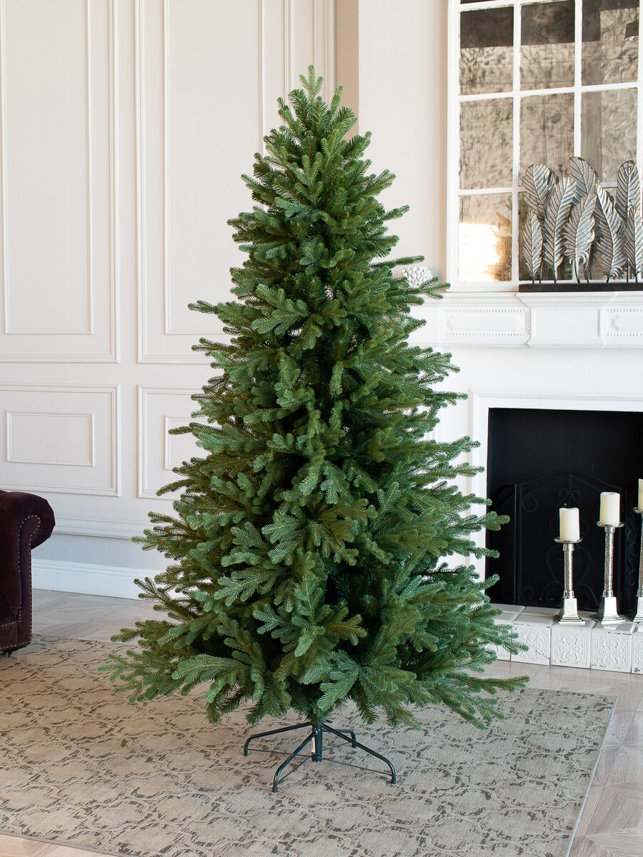 Ель Кредо премиум