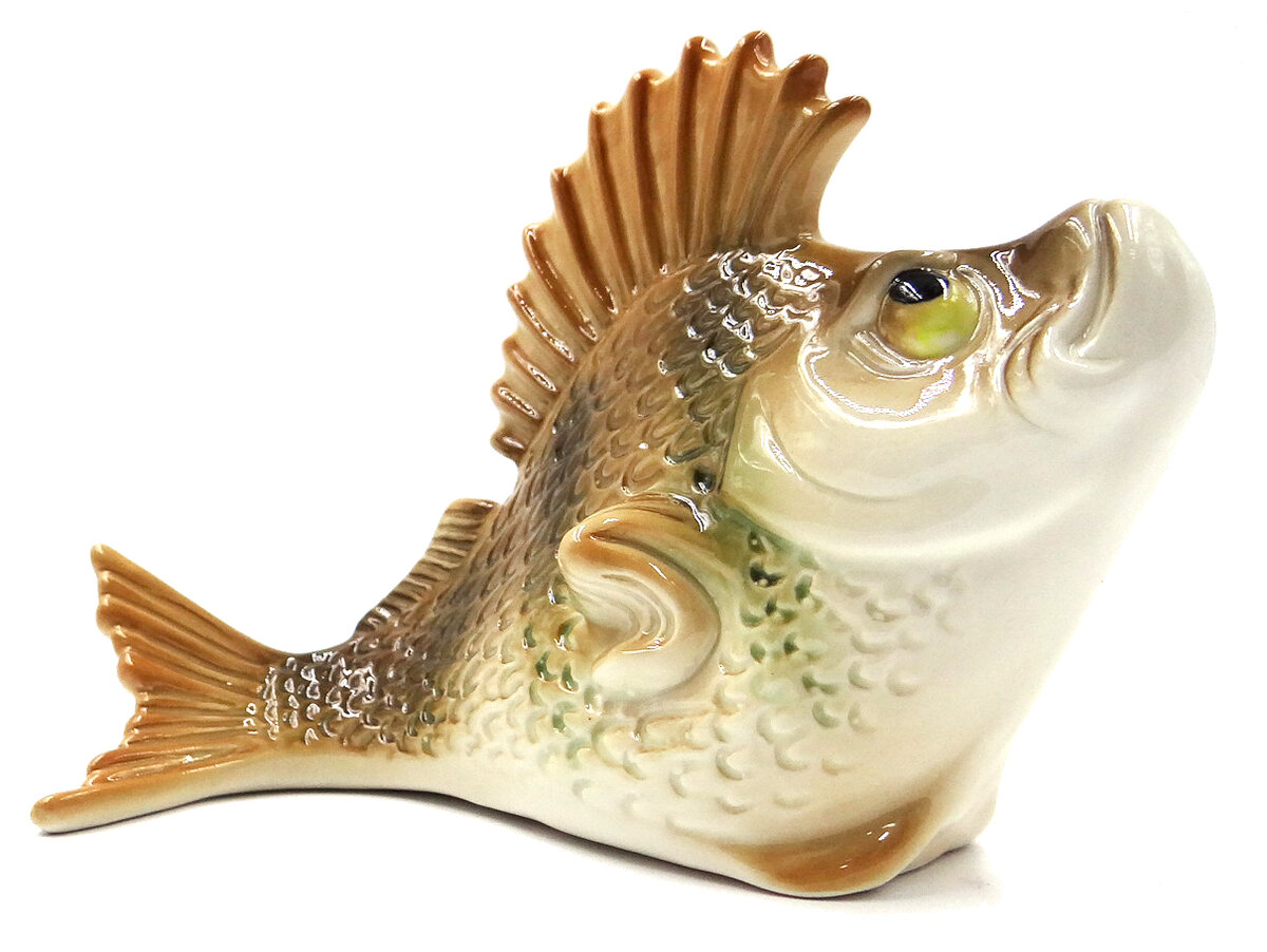 Фото из архива автора