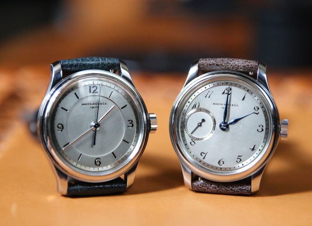 Источник: https://www.lifestyleasia.com/