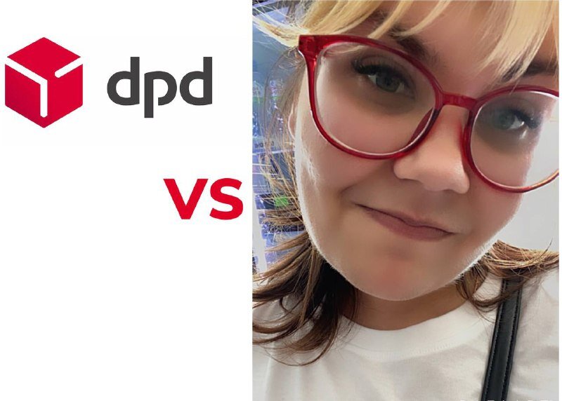 Дальше будет ещё интереснее и смешнее