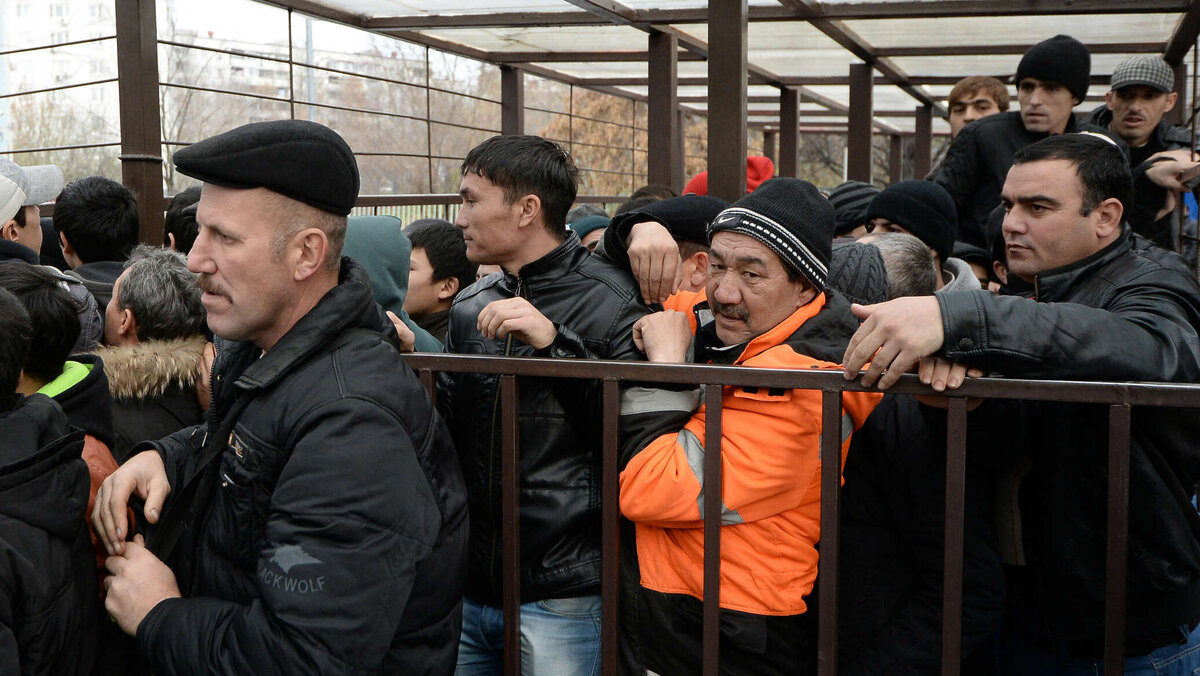 изображение из сети интернет и в свободном доступе