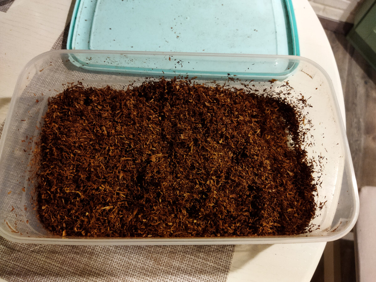 Готово к забивке. Вернее то что осталось после забивки. На завтра. Сегодня сделал недостаточно (хотя кто знает). Но куплю завтра гильзы и забью