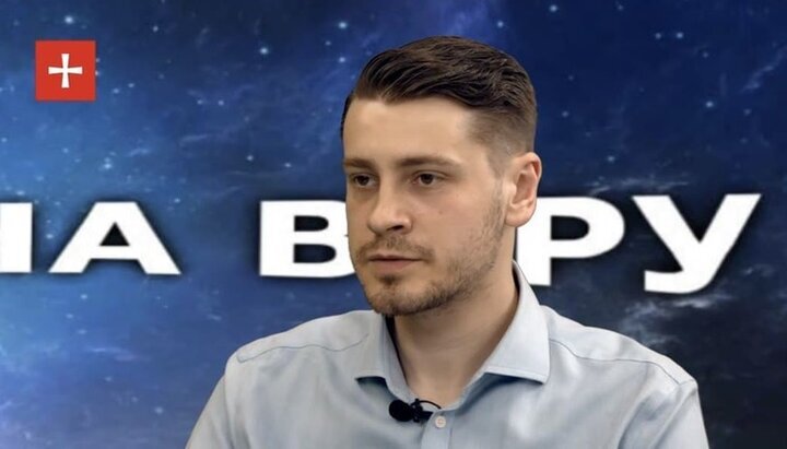 Фото: Союз православных журналистов 
https://spzh.news/ru/news/80579-miryane-pojasnili-kak-verujushhije-mogut-prisojedinitysya-k-dvizheniju