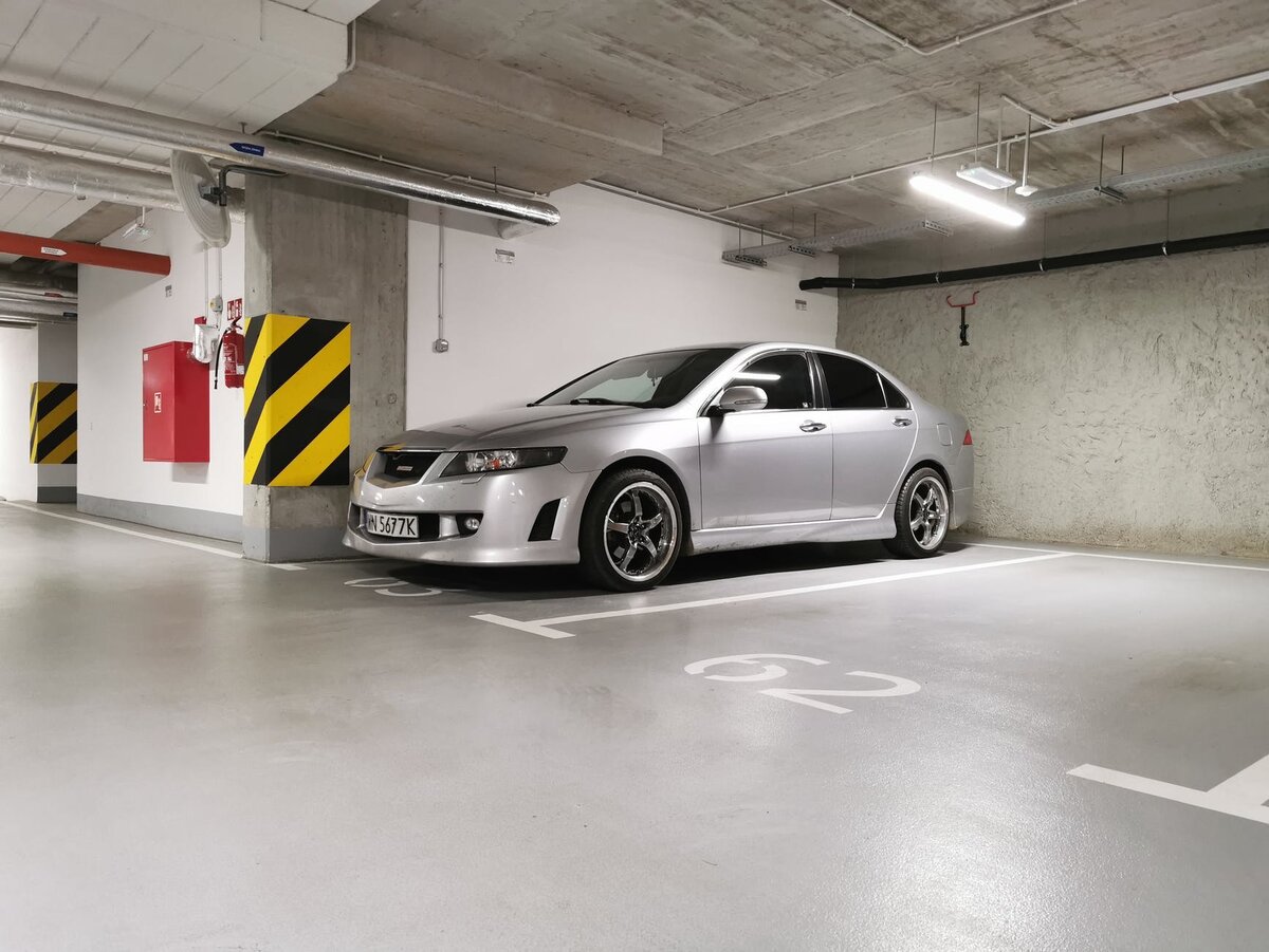 Honda ev Neo